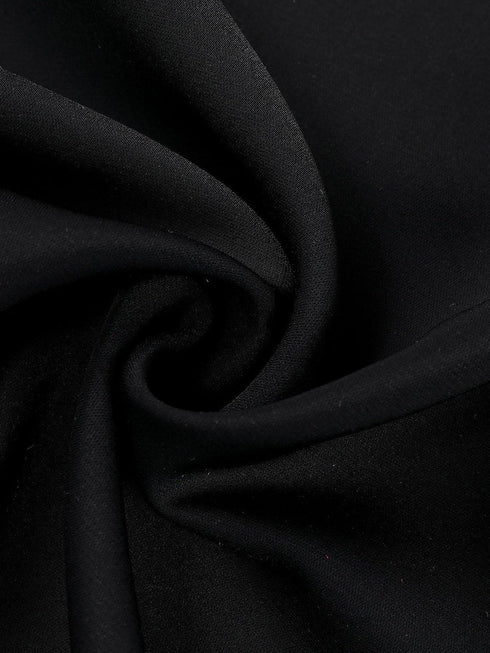 womens-blouses-satin-commute-solid-color-v-neck-long-sleeved-blouse