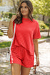ribbed-textured-knit-loose-fit-tee-and-shorts-set