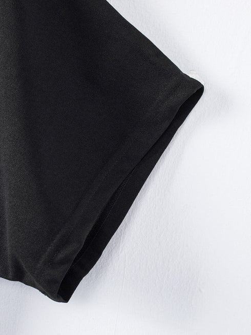 v-neck-high-waist-wide-loose-casual-jumpsuit