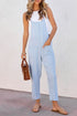straight-dark-wash-plus-size-jean-overalls