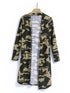 green-camo-print-long-cardigan