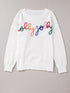 white-holly-jolly-round-neck-casual-sweater