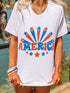 white-america-star-graphic-round-neck-tee