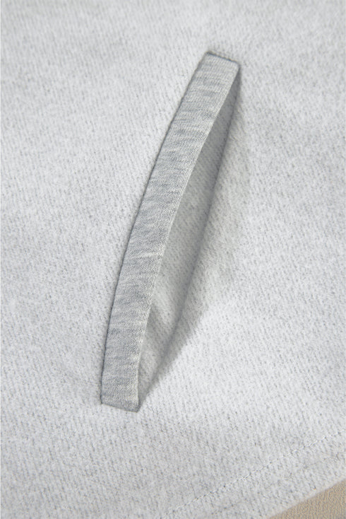 button-down-denim-vest