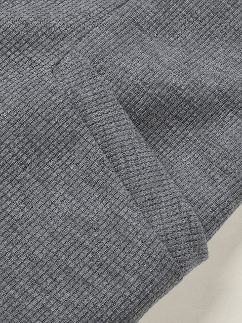 womens-jumpsuit-high-waist-solid-color-v-neck-streetwear-street-holiday-regular-fit-sleeveless-black-white-yellow-l-xl-xxl-summer