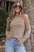 casual-off-shoulder-long-sleeve-t-shirt