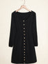 womens-dresses-casual-round-neck-print-long-sleeve-dress