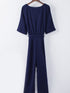 womens-jumpsuits-off-shoulder-slim-fit-short-sleeve-ruffle-jumpsuit