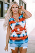 retro-geometric-print-loose-tank-top
