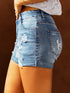 lace-up-denim-shorts-distressed-american-flag