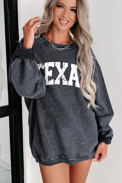 gray-texas-graphic-corded-pullover-sweatshirt