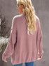 womens-cardigans-casual-pocket-long-sleeve-knit-cardigan