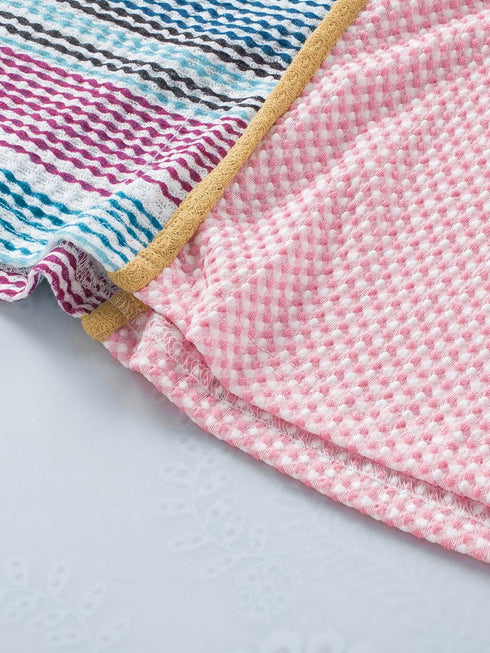 womens-dresses-off-shoulder-drawstring-long-sleeve-dress