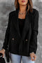 color-block-open-front-blazer-elegant-lapel-long-sleeve-outerwear-womens-clothing