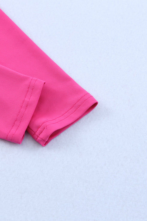 solid-plunging-v-neck-long-sleeve-one-piece-jumpsuit