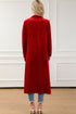 fiery-red-velvet-open-front-pocketed-long-duster