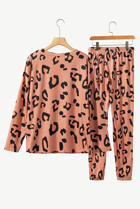 pale-chestnut-leopard-long-sleeve-top-and-drawstring-pants-set