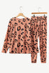 pale-chestnut-leopard-long-sleeve-top-and-drawstring-pants-set