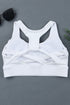womens-top-pure-color-fashion-hot-comfort-home-street-daily-nylon-breathable-bandeau-sleeveless-summer-spring-black-white