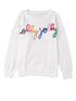 white-holly-jolly-round-neck-casual-sweater