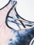 tie-dye-cross-front-tank-top
