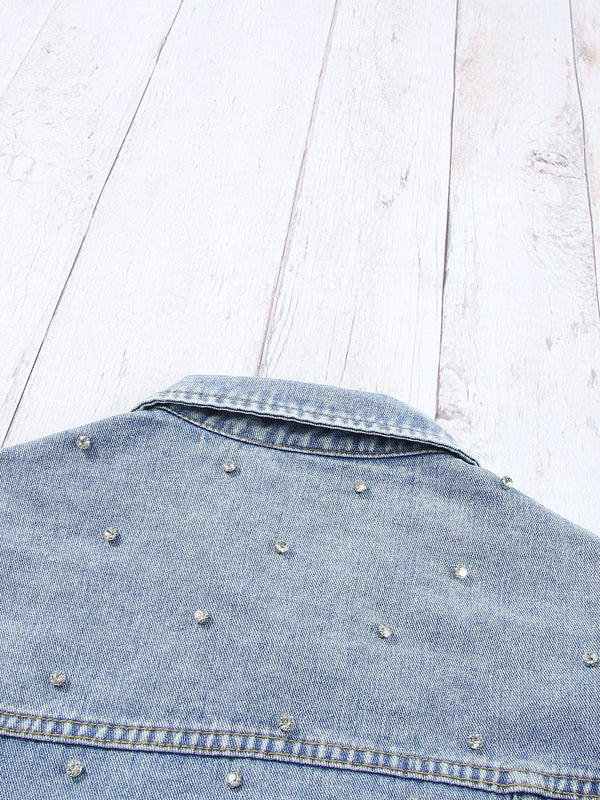 vintage-inspired-rhinestone-denim-jacket