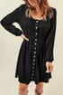 womens-dresses-casual-round-neck-print-long-sleeve-dress