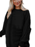 crew-neck-letter-print-loose-long-sleeve-t-shirt