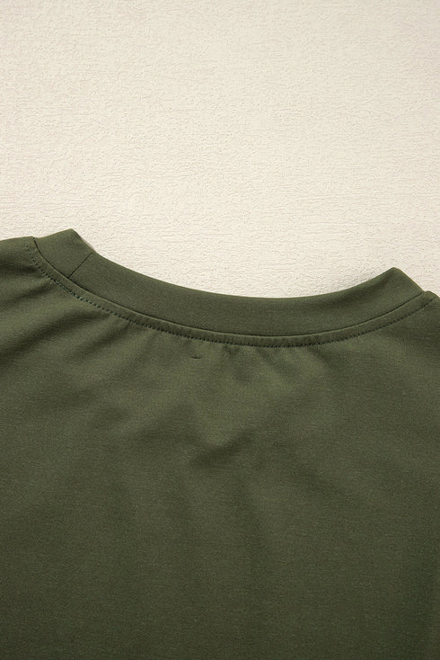 vineyard-green-contrast-trim-tee-and-shorts-set
