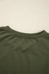 vineyard-green-contrast-trim-tee-and-shorts-set