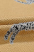 camel-fuzzy-cheetah-accent-round-neck-sweater