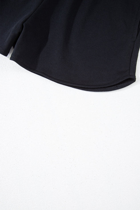 two piece sets women