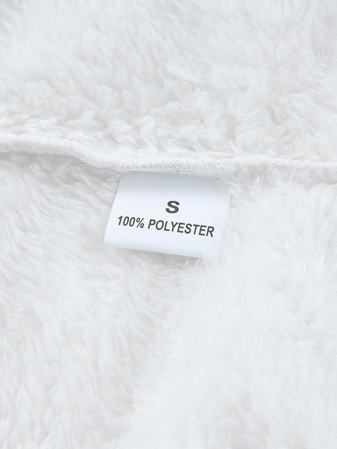 womens-coats-cute-hooded-zipper-cat-printed-coat