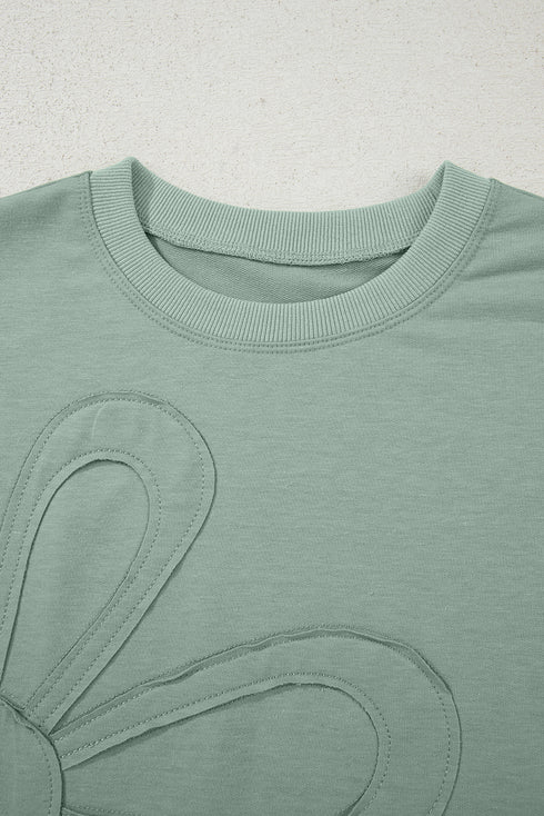 ladies short sleeve tunics