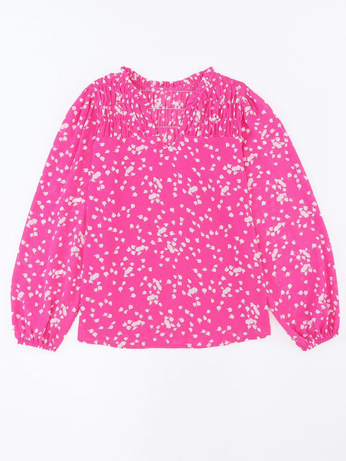 womens-casual-loose-short-sleeved-shirt-for-women