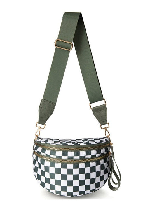 large crossbody bags for women