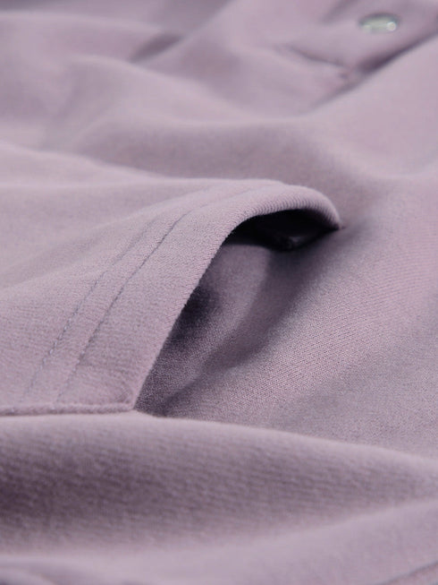 womens-hoodies-hooded-drawstring-v-neck-pocket-sweater