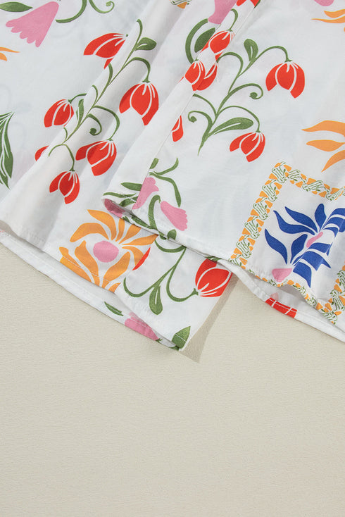 white-colorful-printed-square-neck-tank-and-wide-leg-pants-set