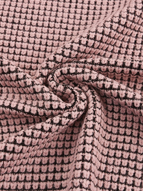 womens-cardigans-thick-needle-padded-long-sleeve-hooded-cardigan