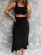 womens-dresses-sexy-cutout-backless-slip-maxi-dress