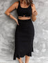 womens-dresses-sexy-cutout-backless-slip-maxi-dress