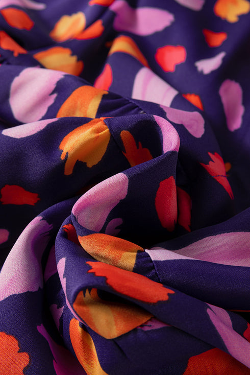 collar t shirt dress