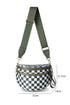 large crossbody bags for women