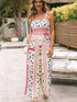 casual-and-trendy-slim-halter-print-set