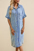 womens-dresses-button-pocket-sleeveless-shirt-denim-dress
