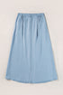 womens-skirts-cotton-and-linen-button-slit-a-line-skirt