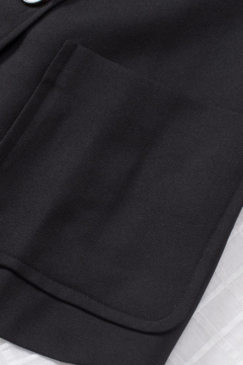 button-front-lapel-neck-blazer-casual-long-sleeve-blazer-for-office-work-womens-clothing