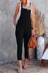 solid-slant-pocket-overall-jumpsuit-casual-button-overall-jumpsuit-for-spring-summer-womens-clothing