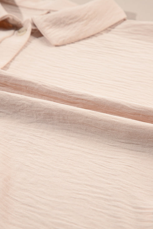 women-s-dresses-lantern-sleeve-waist-asymmetric-mini-dress