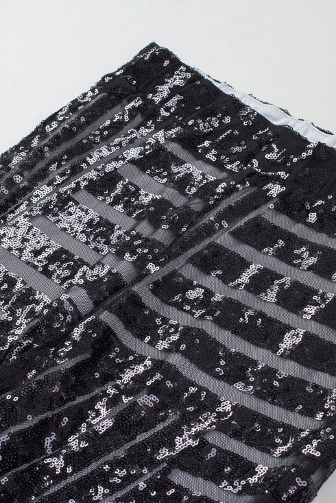 womens-pants-striped-sexy-slim-fit-knitted-pants